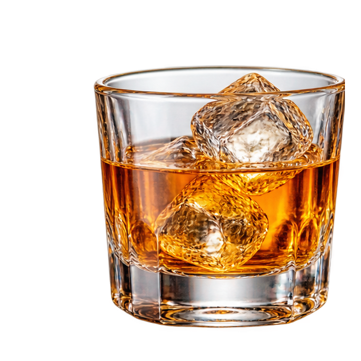Alcool