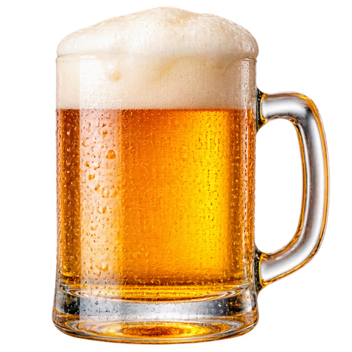 Bière